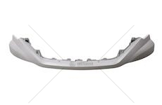 Nárazník iveco daily 14> přední + vrchní  16>/19> 33s-70c 5803025477