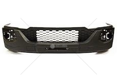 Nárazník přední IVECO DAILY 2014 COVIND COV/D14/90