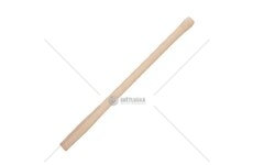 Násada na kalač/kladivo 90cm