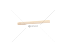 Násada na kladivo 30cm tvarovaná