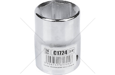NASADKA 3/4 22MM CORONA CORONA C1722