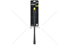 Nástavec 30 cm pro Master - MAROLEX