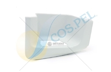 Nástupní panel COSPEL COS304.95732