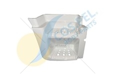 Nástupní panel COSPEL COS306.80024