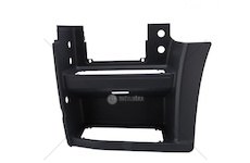 Nástupní panel MTX WB05A120002