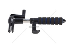 Navíječ upínacích pásů ZDPT20-50