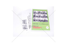 Návod k obsluze 5211-7745 CZ 222212217