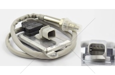NOx-senzor, vstrikovani mocoviny AMPRO A1236722B