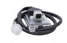 NOx-senzor, vstrikovani mocoviny DINEX DIN47031