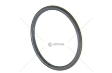 O-RING 240X3 EURORICA 95532569