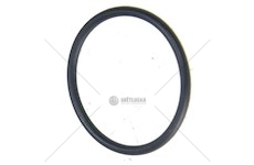 O-RING 26X2 EURORICA 95531946