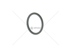 O-RING 27X3 EURORICA 95532572