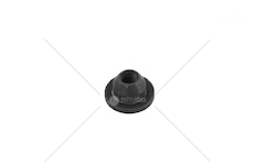 O-RING SPRYSKIWACZA DAF DAF 0665346