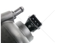 Obal palivového filtru fiat ducato 06> 2.2hdi 06> boxer 1606450580