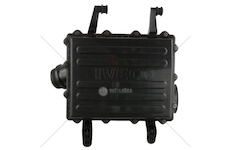 Obal vzduchového filtru iveco daily 06> 12> 5802521850