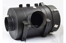 OBUDOWA FILTRA POWIETRZA DAF 95XF 1391210OB