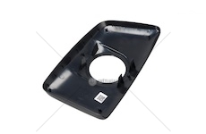 OBUDOWA LUSTRA VOLVO FH4 LEWA TANGDE ZL04-51-036,038,054L