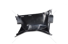 OBUDOWA RAMIENIA LUSTRA DAF XG LEWE MTX COR-DAF-8168