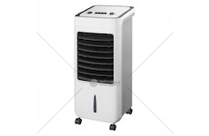 Ochlazovač vzduchu BL-128DL-A, 80 W, elektrický - STREND PRO