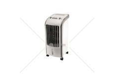 Ochlazovač vzduchu BL-168DL, 80W, elektrický STREND PRO