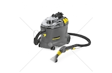 ODKURZACZ KARCHER PUZZI 8/1 C  1.100-225.0