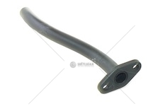 Odpad oleje Zetor 52021507