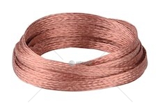 Odpájecí/odsávací knot 2,5mm/1,5m EXTOL