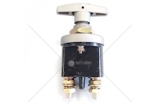 Odpojovač autobaterie 24v/250a iveco stralis, e.tech cursor, t.star, e.cargo, daily 0069628_A