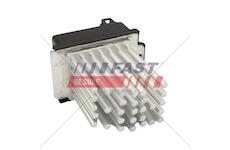 Odpor topení audi a6 c5 97> ft00413