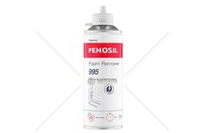 Odstraňovač vytvrzené pěny 320 ml PENOSIL Premium 995