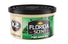 Odvlhčova čK2 FLORIDA SCENT K2 V87ZHE