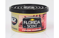 Odvlhčovač K2 FLORIDA SCENT K2 V87TRU