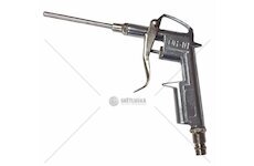Ofukovací pistole (M80711) MAR-POL