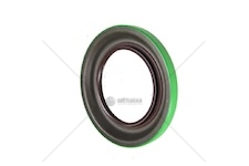 OIL SEAL B2VISLSFRD EURORICA 88530280