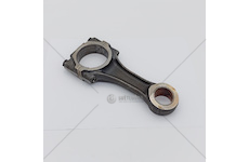 Ojnice motoru Multicar M26.7 - sada 4ks