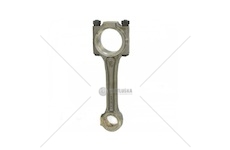 Ojnice úplná - standard (P,F) Zetor 78003009