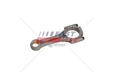 Ojnice vw transporter t6 15> 2.0 tdi WFT13613