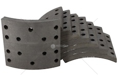 OKLADZINY HAM.IVECO 19263/19343 LUMAG 19263 10 101 10