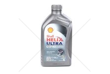SHELL 550040576