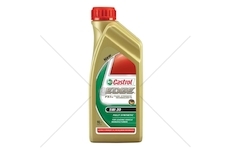 OLEJ CASTROL EDGE 5W30 1L TITANIUM CASTROL EDGE5W30/1