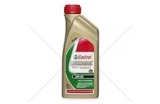 OLEJ CASTROL EDGE 5W40 1L CASTROL 14F1B4