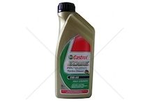 OLEJ CASTROL EDGE TURBO DIESEL 5W40 1L CASTROL EDGE5W40/1