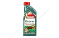 OLEJ CASTROL MAGNATEC 5W40 1L C3 CASTROL MAGNATEC5W40/1