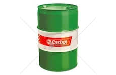 OLEJ CASTROL TECTION GLOBAL/VECTON 15W40 CASTROL 14BC92