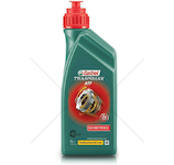 OLEJ CASTROL TRANSMAX DEX III 1L CASTROL 15003D
