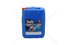 OLEJ DELO 400 RDS 10W40 20L LOW SAPS TEXACO 801717HOE