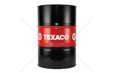 OLEJ DELO 400 RDS 10W40 LUZ LOW SAPS TEXACO 10W40TUUX