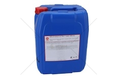 OLEJ DELO GOLD ULTRA T 10W40 20L TEXACO TEX10W40TDX/20