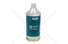 OLEJ DO KLIMATYZACJI PAG150 946ML HCC 253524