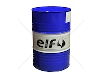 OLEJ ELF EVOLUTION FULL TECH FE 5W30 ELF 2196564